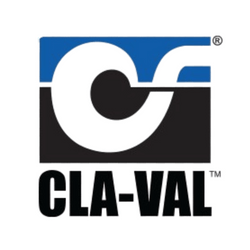 Cla-Val